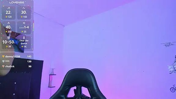 im_angels77