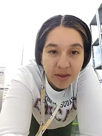 tatiana1229