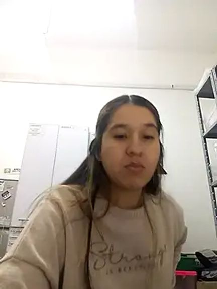 tatiana1229