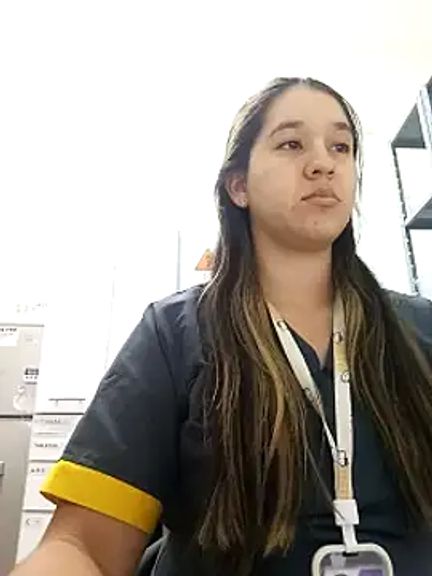 tatiana1229