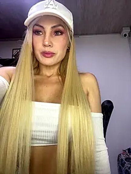 alicev_kitty