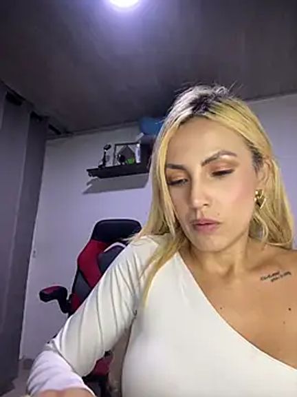 alicev_kitty
