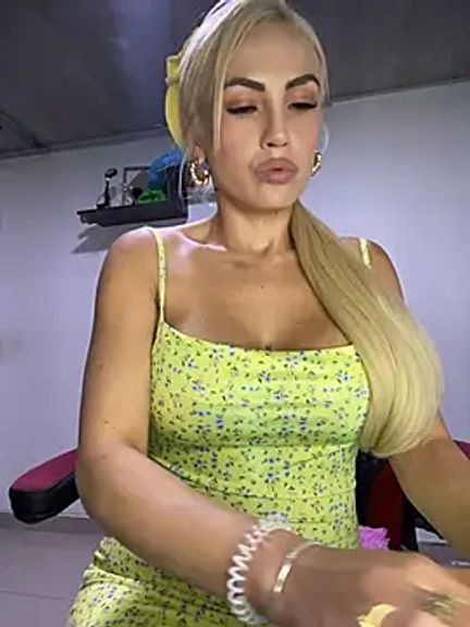 alicev_kitty