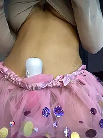 alicev_kitty