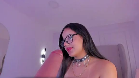 Dream_nena