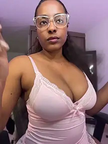 evangeline_ch