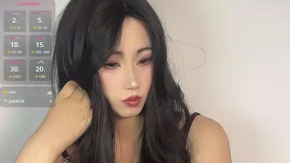 Boa0105