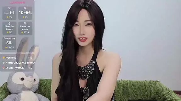 Boa0105