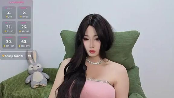 Boa0105