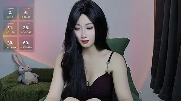 Boa0105