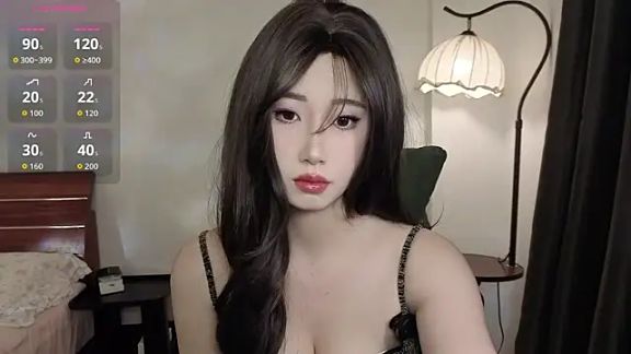 Boa0105