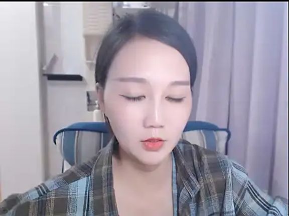tingting838