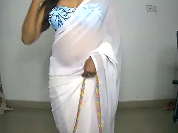 ZoyaKhan_
