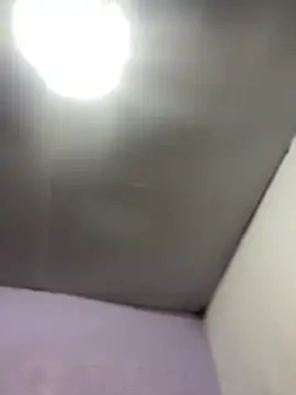 Estefanii-