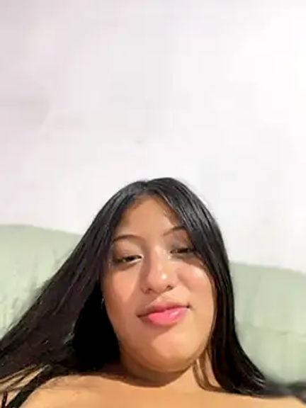 Estefanii-