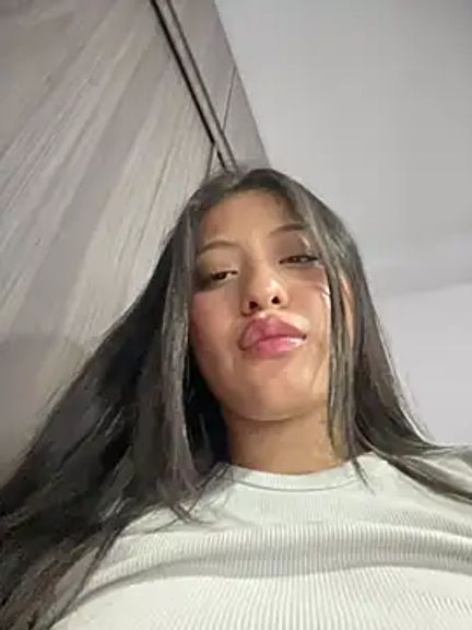 Estefanii-