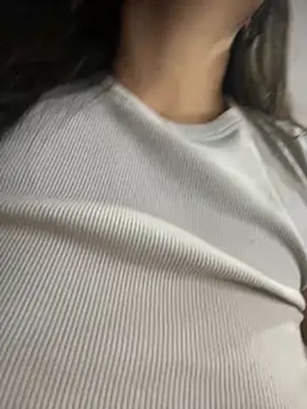 Estefanii-