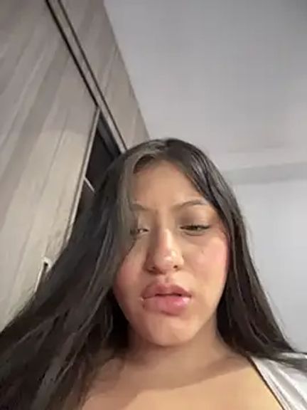 Estefanii-