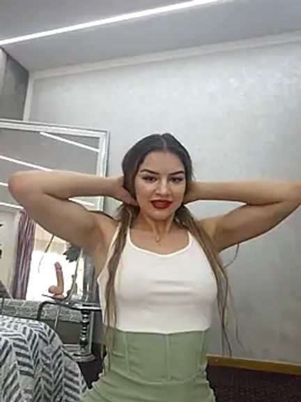 Von_Dee