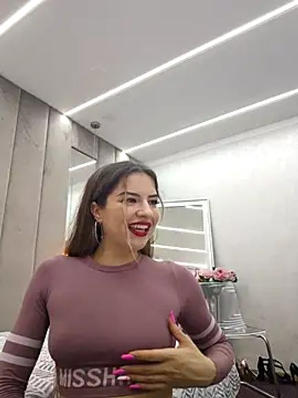 Von_Dee