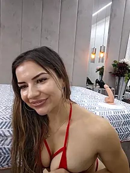 Von_Dee