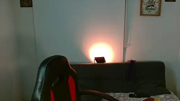 Catamilf77