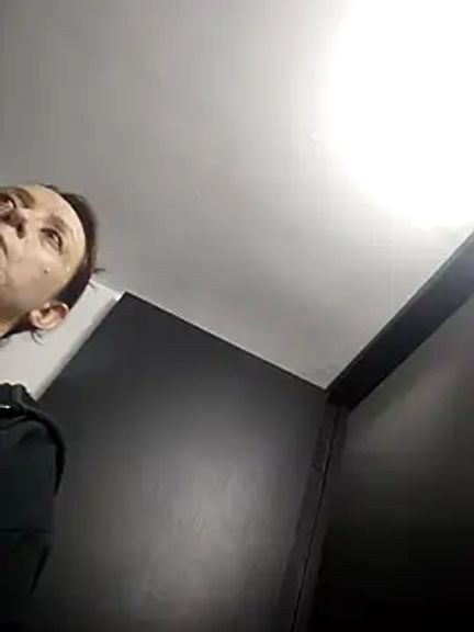 Catamilf77