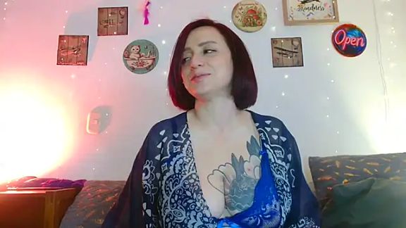 Katicalatinmilf