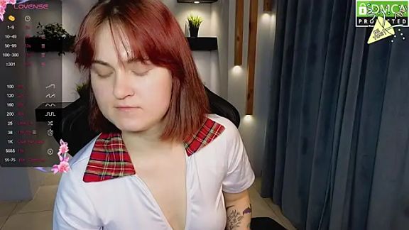 Roxy_foxi