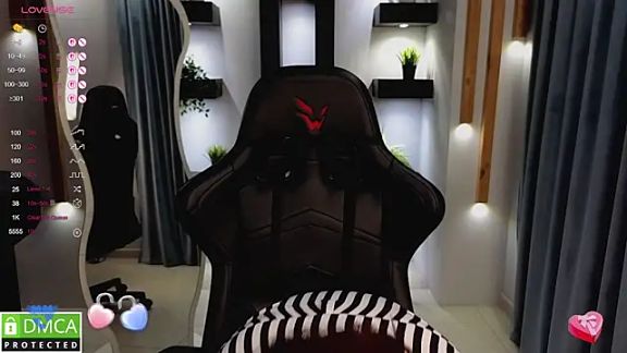 Roxy_foxi