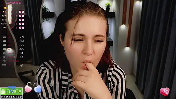 Roxy_foxi