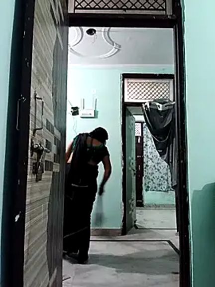 Payal-bhabhi07