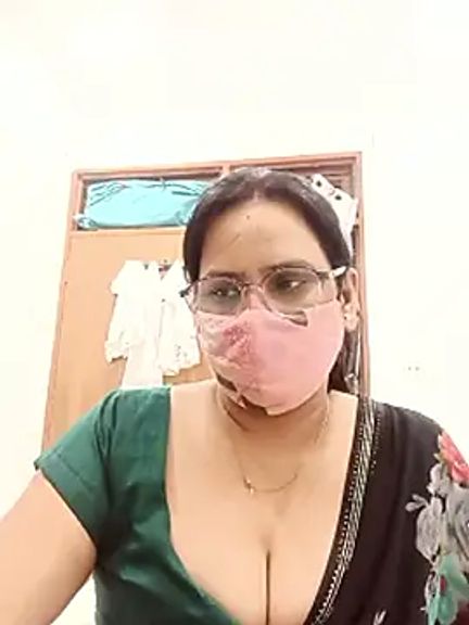 Payal-bhabhi07