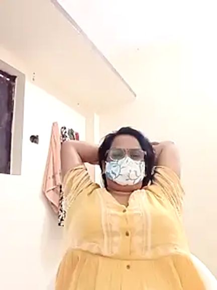 Payal-bhabhi07