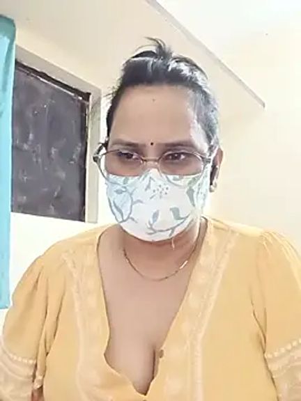 Payal-bhabhi07