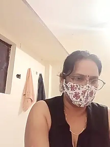 Payal-bhabhi07