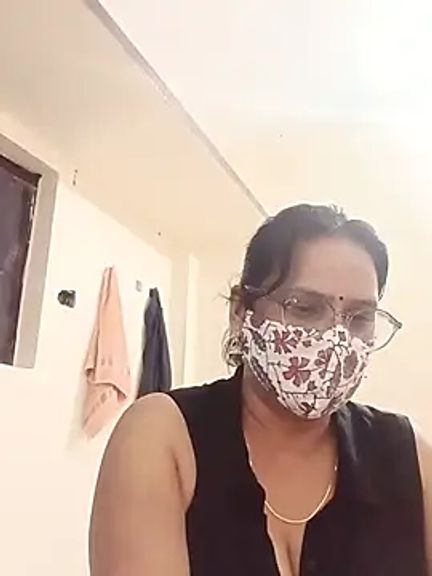 Payal-bhabhi07