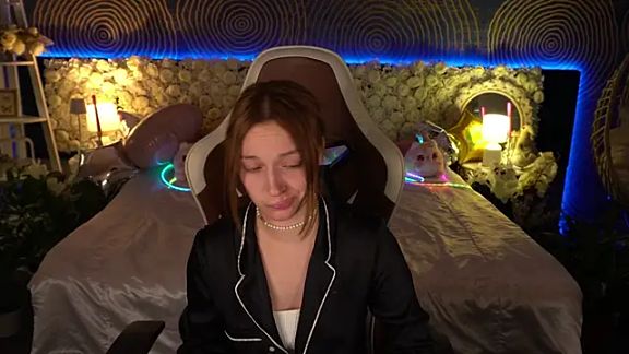 LizzaMoonn