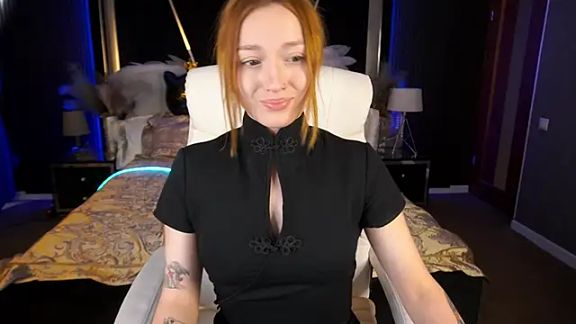 LizzaMoonn