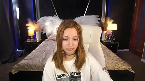 LizzaMoonn