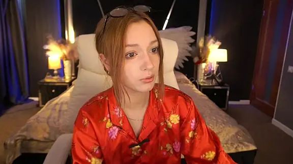 LizzaMoonn