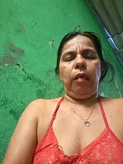 Lucerito-Hot