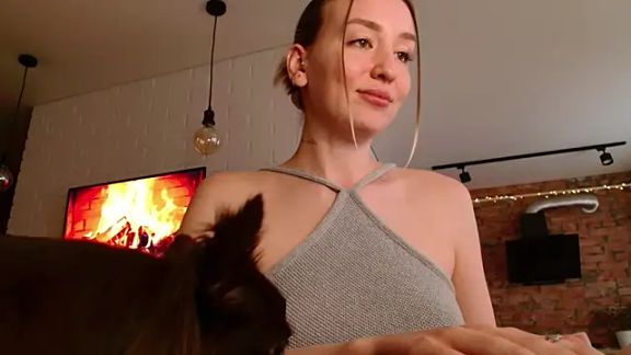 WhitePrincessLuna