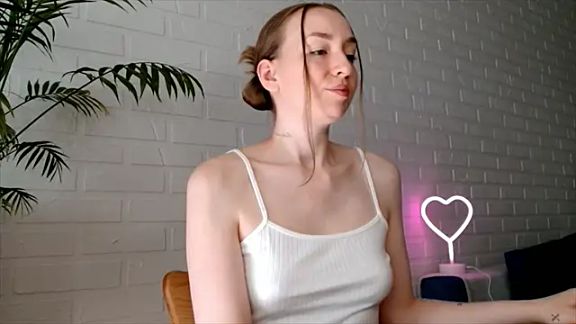 WhitePrincessLuna