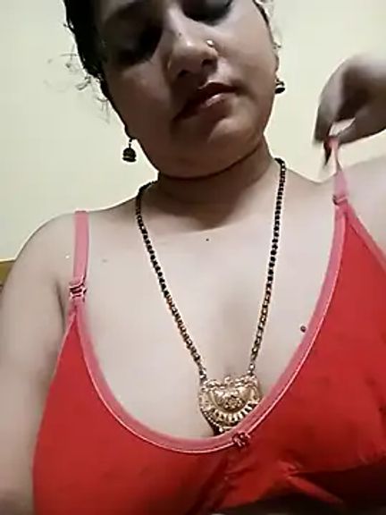 nisha_sweet