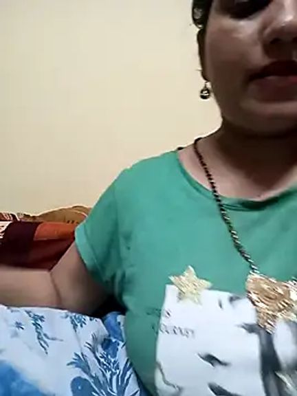 nisha_sweet