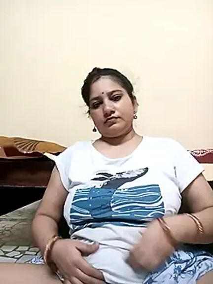 nisha_sweet