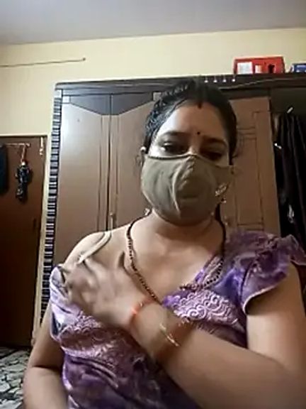 nisha_sweet