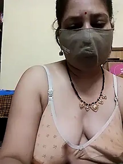 nisha_sweet