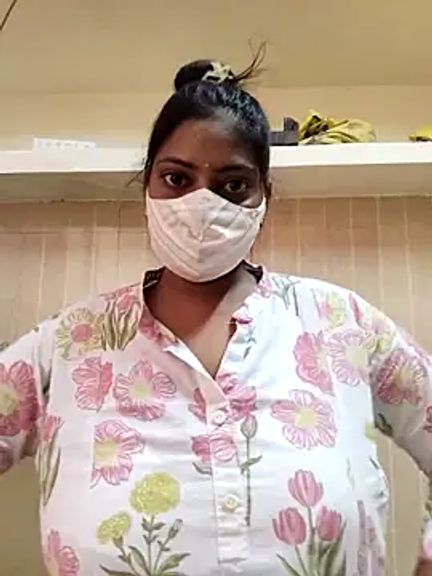 Kajal-baby07